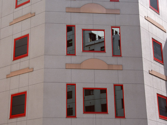 El sale&leaseback tiene ventajas tanto para el vendedor como para el comprador